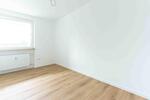 Etagenwohnung Koblenz Arenberg-Immendorf - 3 Zimmer, 70 m&sup2;, 780&euro; | Angebot:26478451