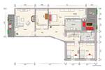 Gewerbeobjekt Kretz - 7 Zimmer, 395.000&euro; | Angebot:26672161