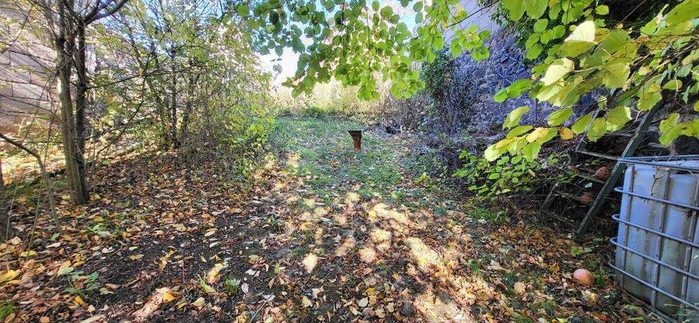 Grundstück Plaidt - 115.000&euro; | Angebot:25165526