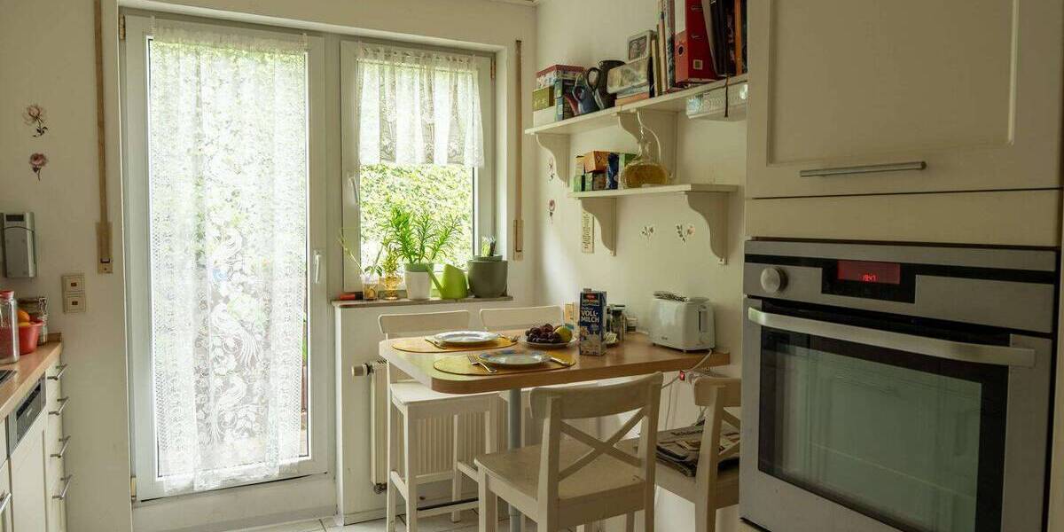 Mehrfamilienhaus, Wohnhaus Koblenz Karthause - 1 Zimmer, 286 m&sup2;, 859.000&euro; | Angebot:26570279