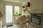 Mehrfamilienhaus, Wohnhaus Koblenz Karthause - 1 Zimmer, 286 m&sup2;, 859.000&euro; | Angebot:26570279