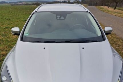 Ford Focus 76.900 km 10.200 &euro; Brohl-Lützing 56656