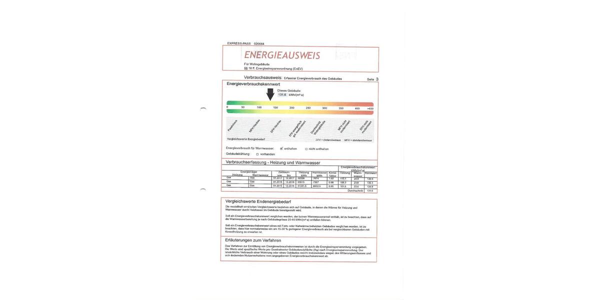 Mehrfamilienhaus, Wohnhaus Koblenz Bubenheim - 660.000&euro; | Angebot:25265682