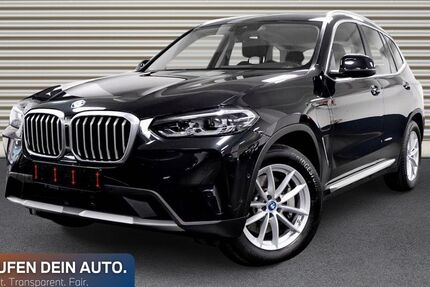 BMW X3 58.316 km 37.800 &euro; Koblenz 56073