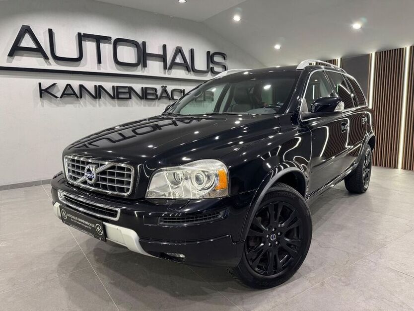 XC90