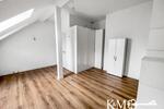 Dachgeschoßwohnung Andernach - 4 Zimmer, 135 m&sup2;, 1.820&euro; | Angebot:26349310