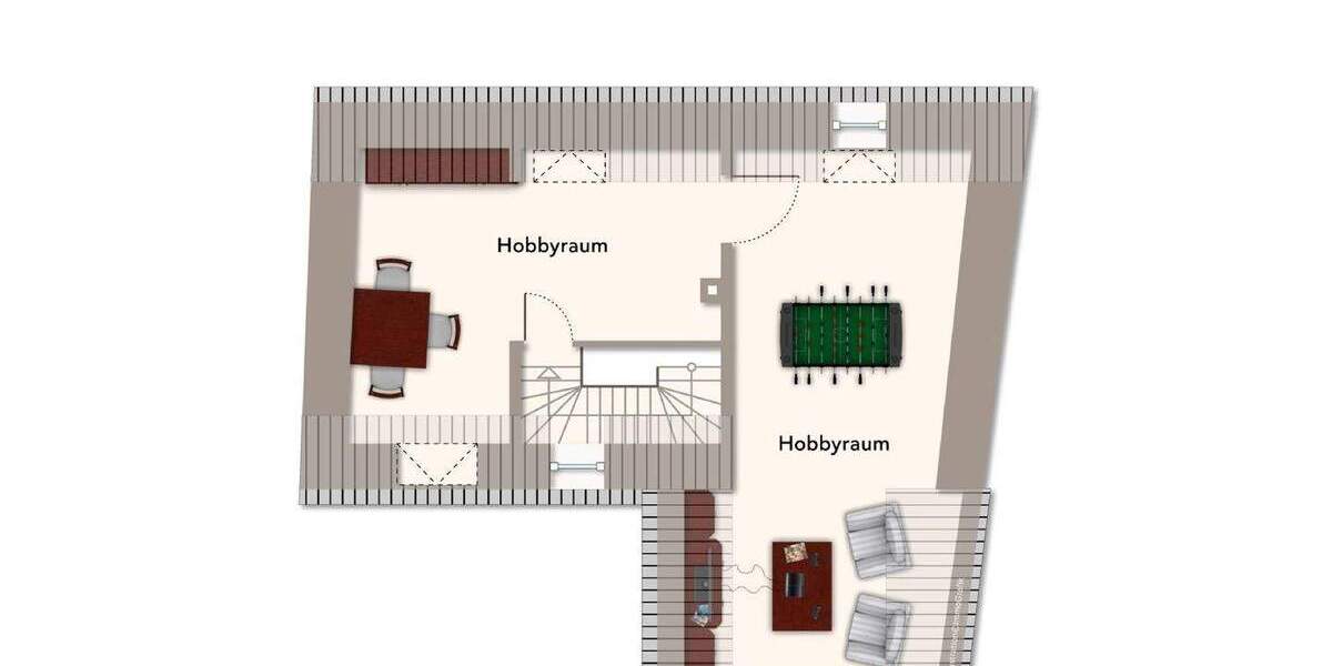 Einfamilienhaus Miesenheim Miesenheim - 5 Zimmer, 130 m&sup2;, 257.000&euro; | Angebot:25568493