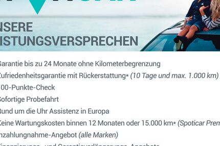 Opel Grandland (X) 69.501 km 14.490 &euro; Koblenz 56073