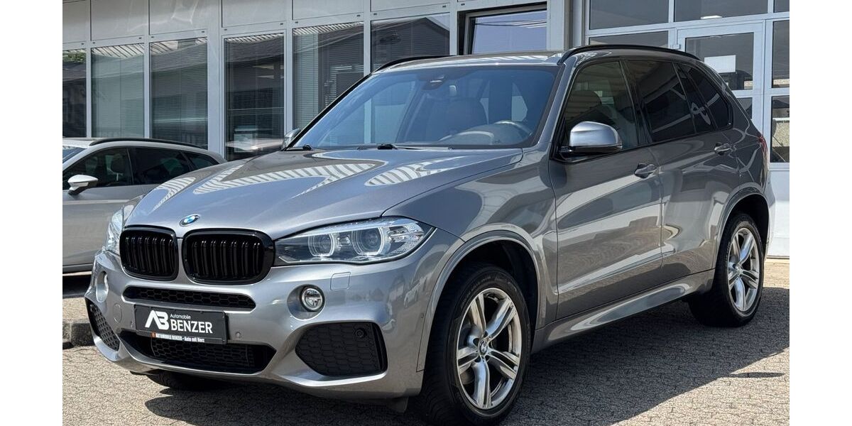 BMW X5 167.000 km 21.999 &euro; Wirges 56422