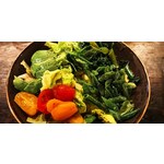 Kochkurs zum Frühlingserwachen