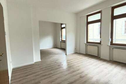 Wohnung Koblenz Horchheim - 3 Zimmer, 94 m&sup2;, 950&euro; | Angebot:26101874