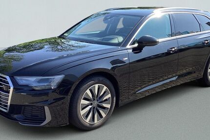 Audi A6 130.900 km 28.880 &euro; Dierdorf 56269