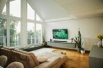 Provisionsfrei! Exklusive Penthouse-Wohnung mit Rheinblick! 5 zimmer