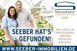Dachgeschoßwohnung Leutesdorf - 3 Zimmer, 84 m&sup2;, 995&euro; | Angebot:26458368