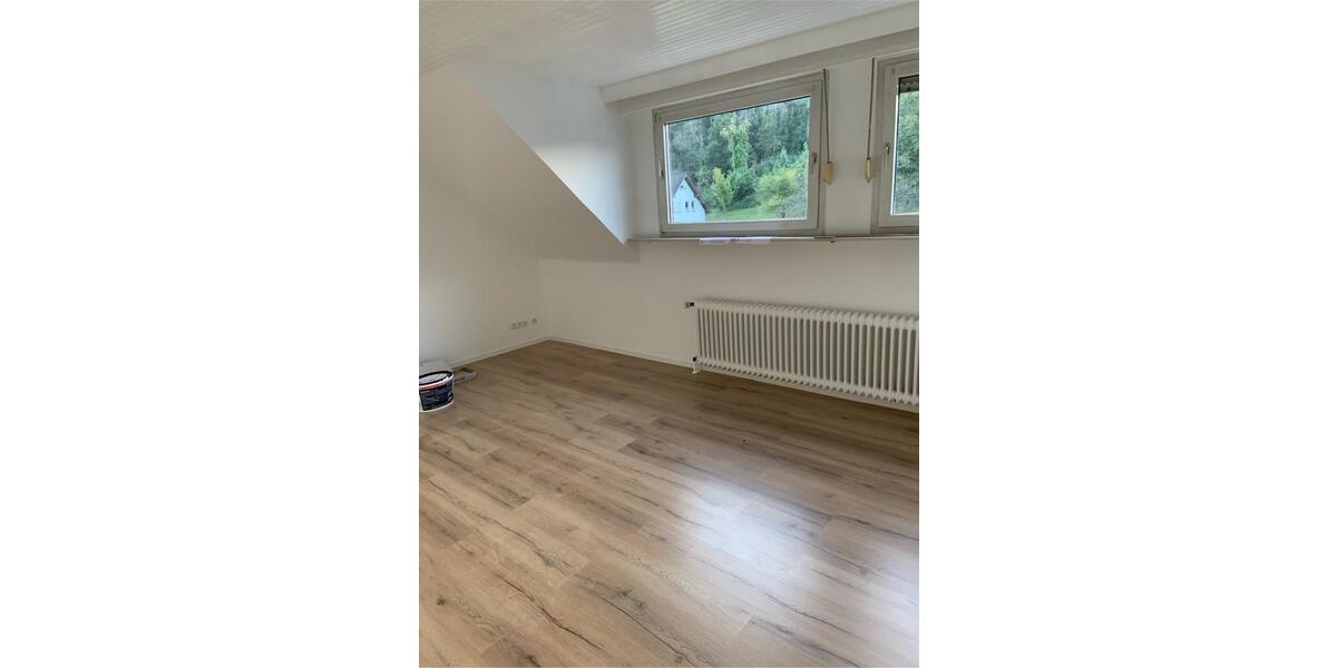 Dachgeschoßwohnung Koblenz Bisholder - 1 Zimmer, 70 m&sup2;, 199.000&euro; | Angebot:26263094