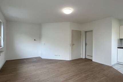 Wohnung zum Mieten in Bendorf 360 € 36 m² 1 zimmer