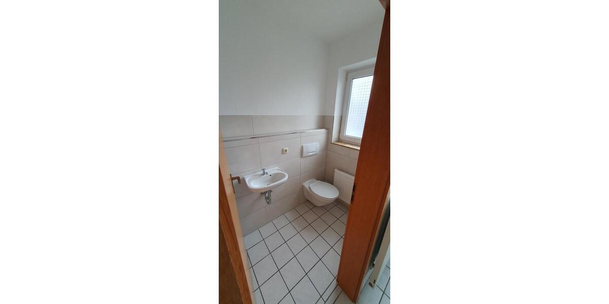 Einfamilienhaus Bad Breisig - 6 Zimmer, 151 m&sup2;, 1.390&euro; | Angebot:26167781