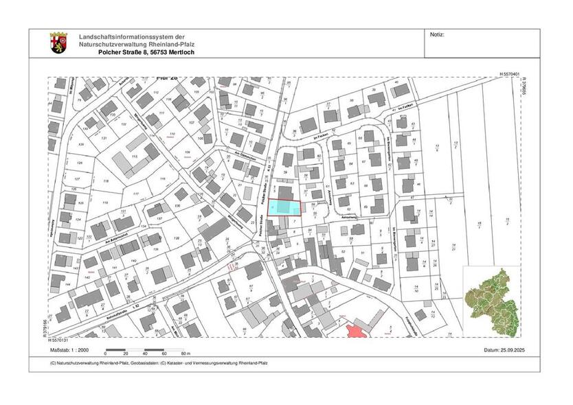 Stilvolle 4-Zimmer-Mietwohnung mit Balkon und Garage – frisch modernisiert zimmer