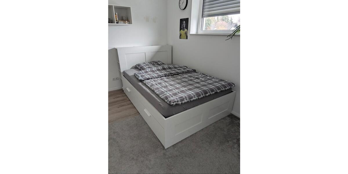 Einfamilienhaus Niederzissen - 4 Zimmer, 135 m&sup2;, 2.100&euro; | Angebot:25957924