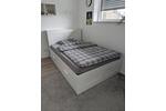 Einfamilienhaus Niederzissen - 4 Zimmer, 135 m&sup2;, 2.100&euro; | Angebot:25957924