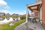 Einfamilienhaus Halsenbach - 350.000&euro; | Angebot:26411097