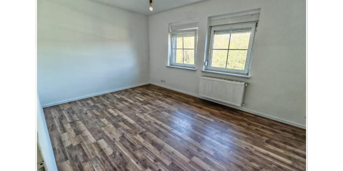Etagenwohnung Mayen - 3 Zimmer, 86 m&sup2;, 860&euro; | Angebot:26186454