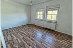 Etagenwohnung Mayen - 3 Zimmer, 86 m&sup2;, 860&euro; | Angebot:26186454