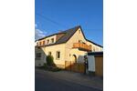 Reihenhaus Andernach - 5 Zimmer, 108 m&sup2;, 1.250&euro; | Angebot:26507247