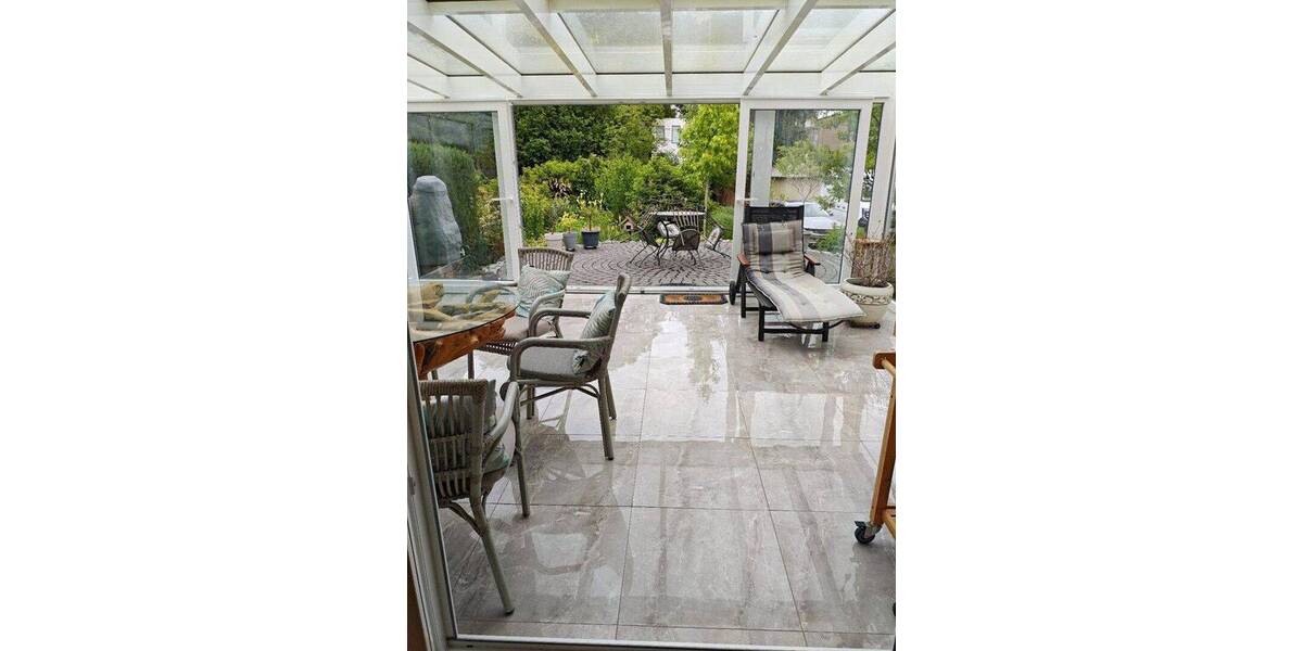 Einfamilienhaus Neuwied Heimbach-Weis - 5 Zimmer, 158 m&sup2;, 1.600&euro; | Angebot:26845448