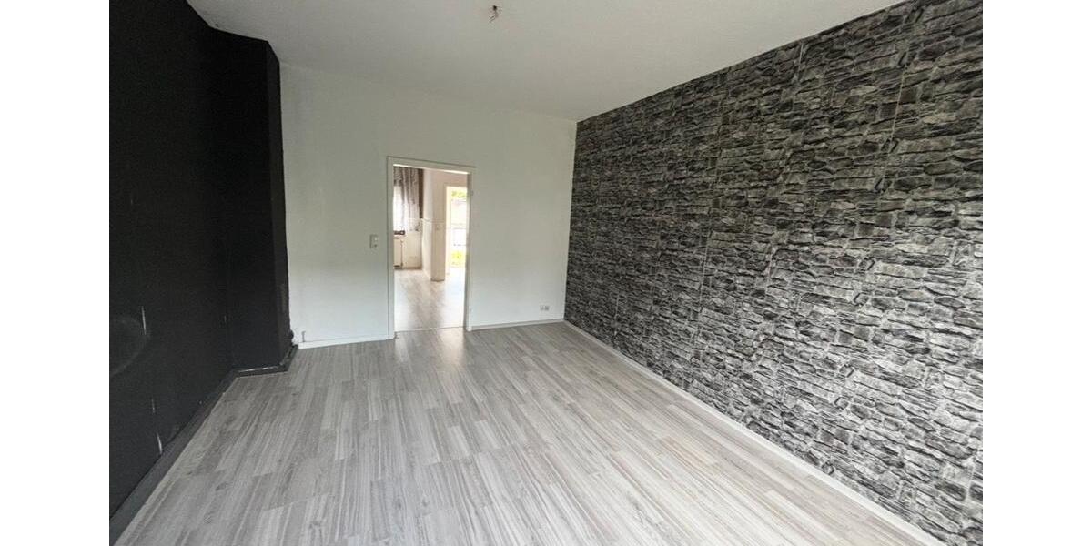 Erdgeschoßwohnung Lahnstein - 2 Zimmer, 55 m&sup2;, 550&euro; | Angebot:26698648