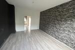 Erdgeschoßwohnung Lahnstein - 2 Zimmer, 55 m&sup2;, 550&euro; | Angebot:26698648