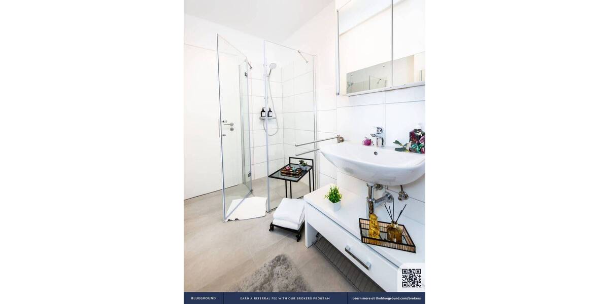 Etagenwohnung Koblenz Süd - 3 Zimmer, 2.818&euro; | Angebot:26827852