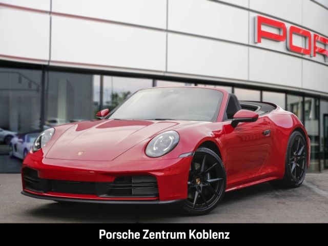992