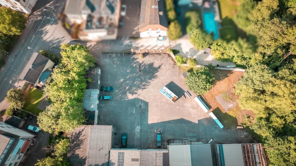 Gewerbeobjekt Bendorf - 1.500&euro; | Angebot:21201788