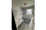 Erdgeschoßwohnung Rengsdorf - 2 Zimmer, 55 m&sup2;, 750&euro; | Angebot:26564438