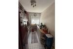 Etagenwohnung Sankt Sebastian - 4 Zimmer, 82 m&sup2;, 790&euro; | Angebot:26804265