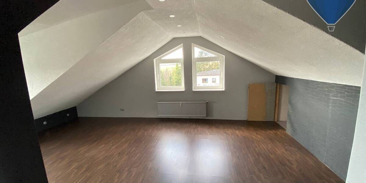 Mehrfamilienhaus, Wohnhaus Holzappel - 1 Zimmer, 250 m&sup2;, 500.000&euro; | Angebot:25769915