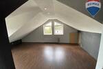 Mehrfamilienhaus, Wohnhaus Holzappel - 1 Zimmer, 250 m&sup2;, 500.000&euro; | Angebot:25769915