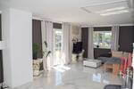 Bungalow Deesen - 5 Zimmer, 150 m&sup2;, 449.000&euro; | Angebot:25738133