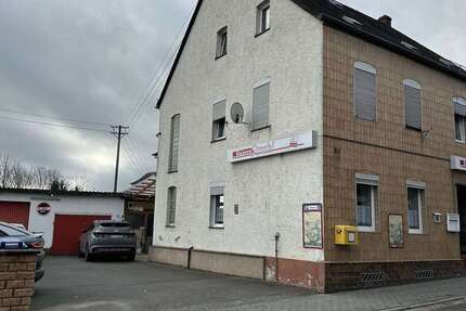 Haus zum Kaufen in Mayen Hausen bei Mayen 279.000 € 115 m²