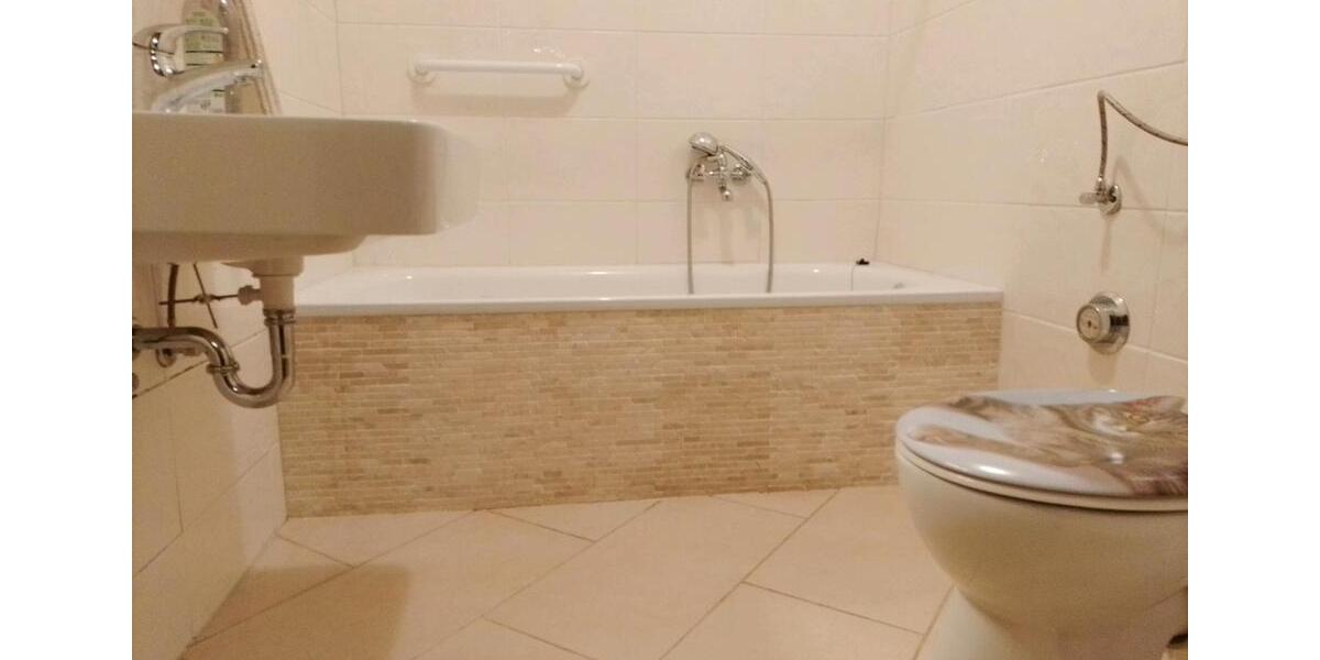 Hochparterre Neuwied Feldkirchen - 3 Zimmer, 78 m&sup2;, 179.000&euro; | Angebot:25157700