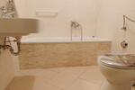 Hochparterre Neuwied Feldkirchen - 3 Zimmer, 78 m&sup2;, 179.000&euro; | Angebot:25157700