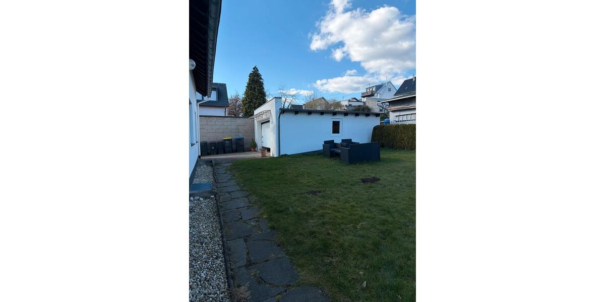 Mehrfamilienhaus, Wohnhaus Mayen - 8 Zimmer, 185 m&sup2;, 299.000&euro; | Angebot:25823341