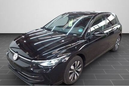 VW Golf 25.269 km 23.690 &euro; Mayen 56727