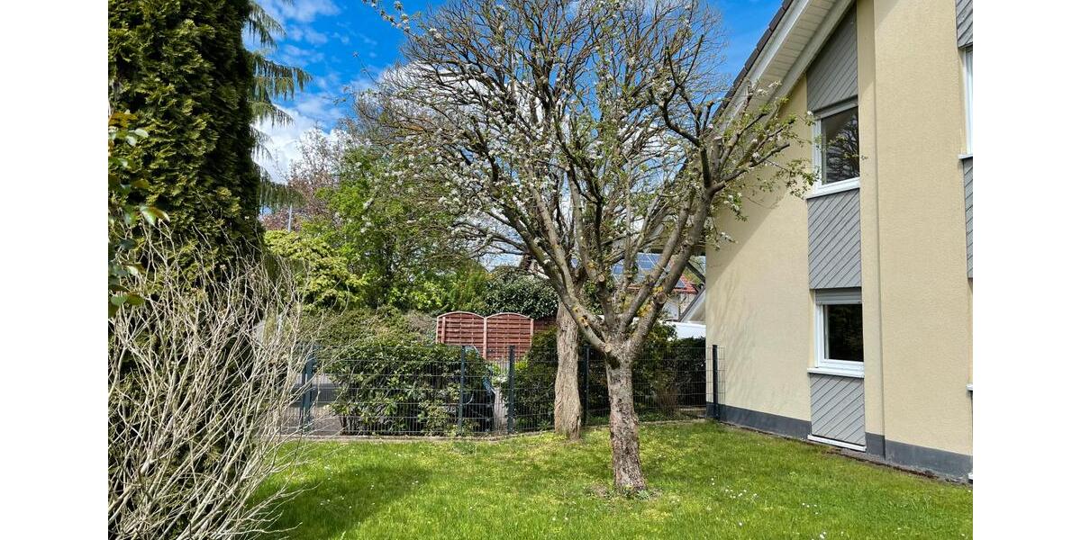Mehrfamilienhaus, Wohnhaus Montabaur - 799.232&euro; | Angebot:26495851