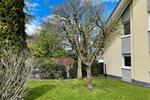 Mehrfamilienhaus, Wohnhaus Montabaur - 799.232&euro; | Angebot:26495851