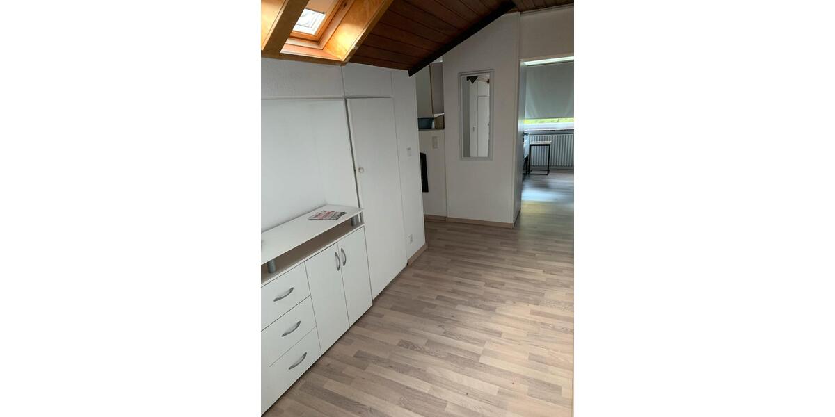 Dachgeschoßwohnung Brohl-Lützing Lützing - 3 Zimmer, 80 m&sup2;, 800&euro; | Angebot:26576169