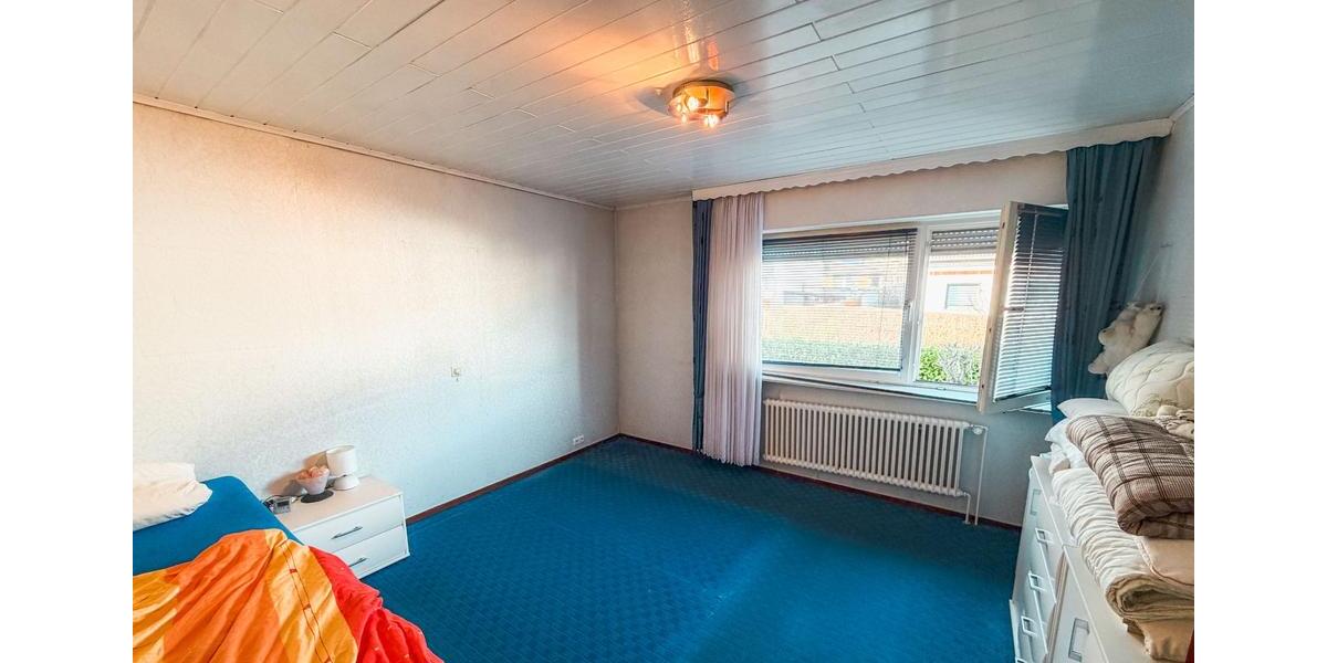 Einfamilienhaus Polch - 375.000&euro; | Angebot:25170292