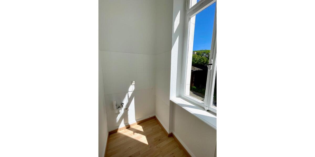Erdgeschoßwohnung Bad Ems - 4 Zimmer, 126 m&sup2;, 1.360&euro; | Angebot:26611100