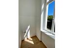 Erdgeschoßwohnung Bad Ems - 4 Zimmer, 126 m&sup2;, 1.360&euro; | Angebot:26611100
